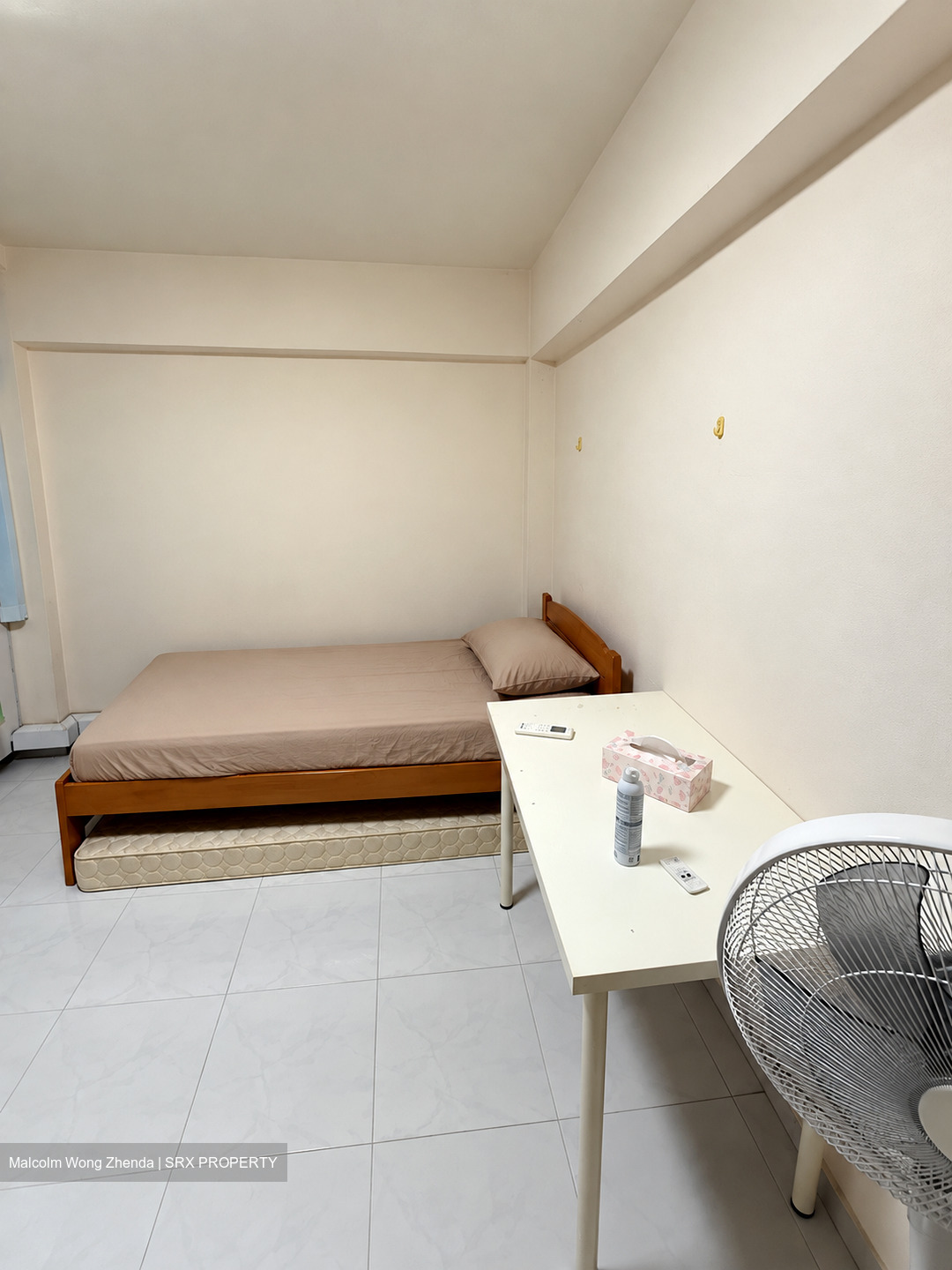 Blk 536 Jurong West Street 52 (Jurong West), HDB 4 Rooms #625565291